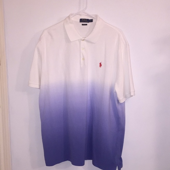 Polo Ralph Lauren Other - Mens Polo Ralph Lauren Polo
